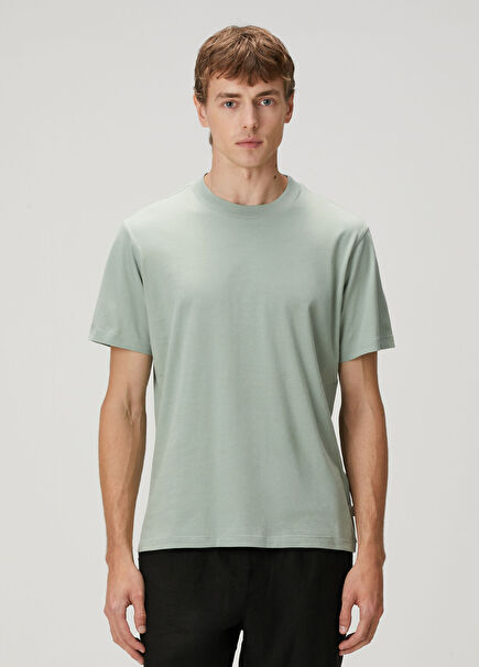Bondy Mavi T-shirt