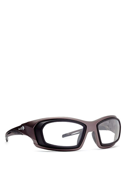 Vista Unisex Sports Glasses