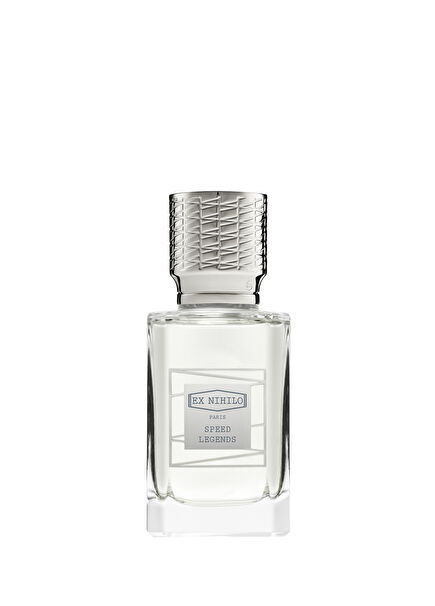 Speed Legends 50 ml Unisex Parfüm