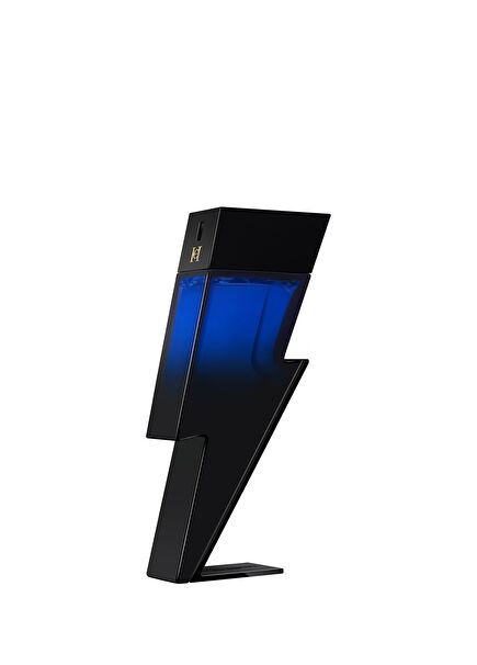 Bad Boy Cobalt Elixir 50 Ml
