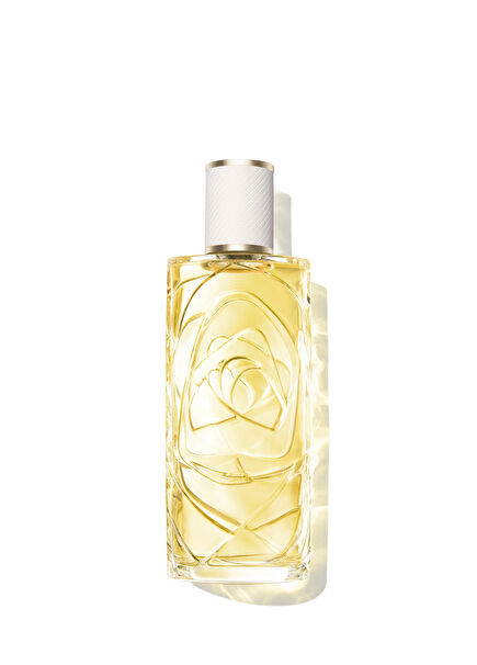 Les Ô Zenith EDT 100 ml Kadın Parfüm