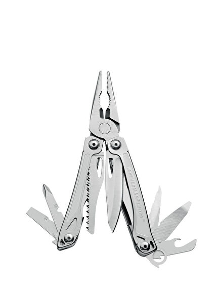 Leatherman Sidekick