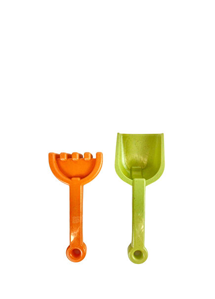 Garden Tools Toy