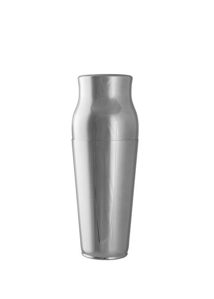 Calabrese Steel Cocktail Shaker 90cl