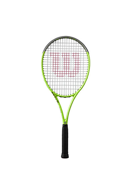 Blade Feel RXT 105 Grip 3 Tennis Racket WR117610U3