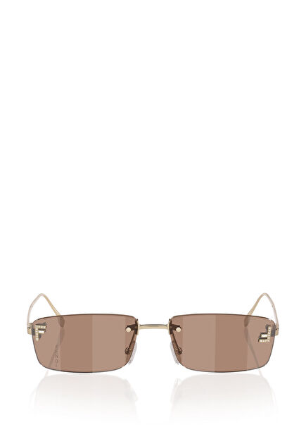 FN000822 Kadın Güneş Gözlüğü