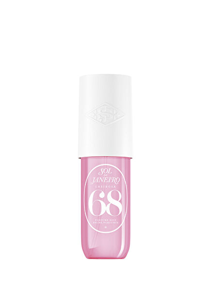 Cheirosa '68 Perfume Mist Parfümlü Saç ve Vücut Misti 90 ml