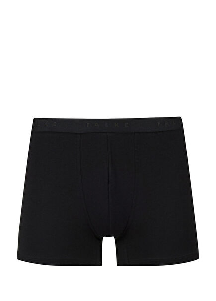 Daily Climate Control Siyah Boxer