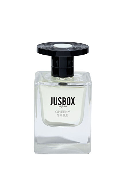 Cheeky Smile Eau de Parfum 78 ml