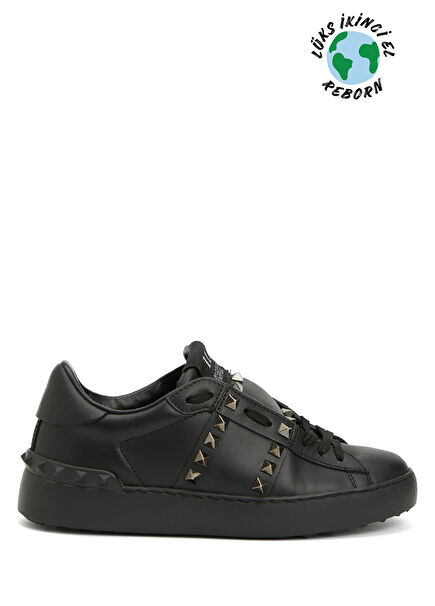 Valentino garavani women's sneakers