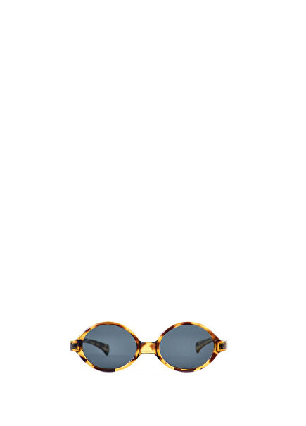 Boo Amber Baby Sunglasses