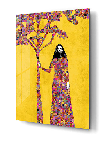 Ihave Finally Arrived By Jose Cacho Picture