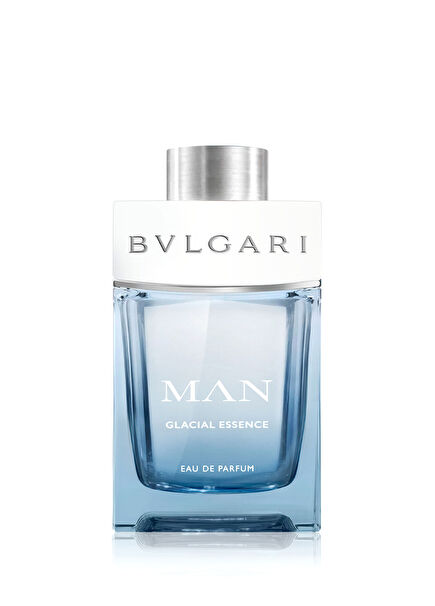 Man Glacial Essence Edp 100 ml