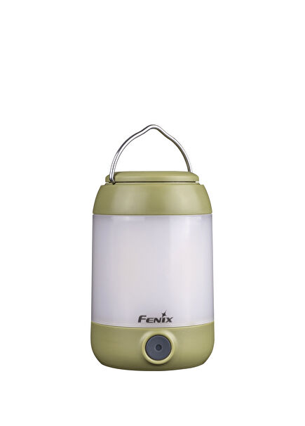 Cl23 300 Lümen Kamp Feneri