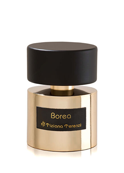 Borea 100 ml Parfüm