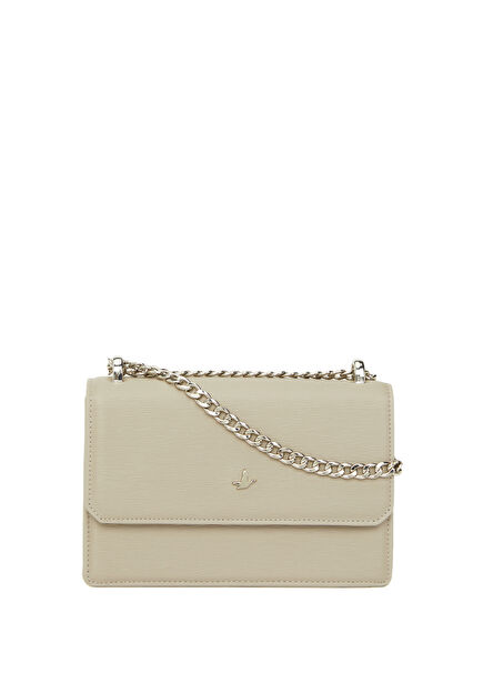 Daria Small Mink Women's Bag