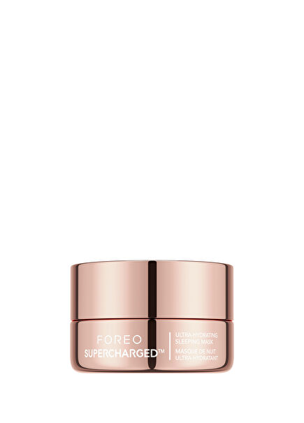 Supercharged Sleeping Mask 15 ml