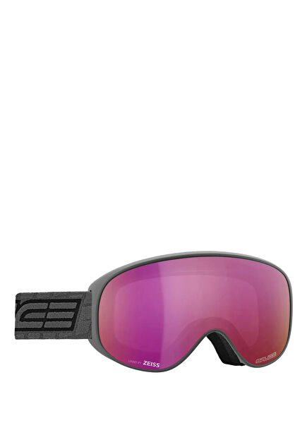 101DARWF Renkli Goggle Unisex Kayak Gözlüğü