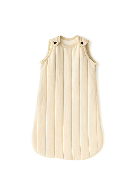 Soft Bloom Unisex Baby Sleeping Bag