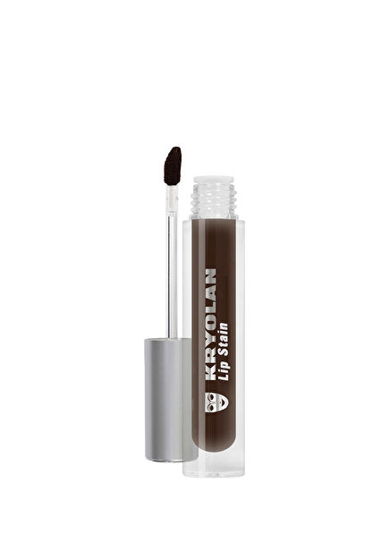 Lip Stain Urban Yoğun Renkli Uzun Süre Kalıcı Mat Likit Ruj 