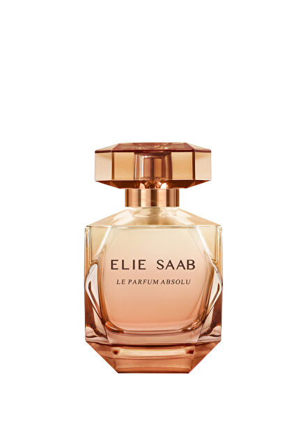 Le Parfum Absolu EDP 90 ml Kadın Parfüm