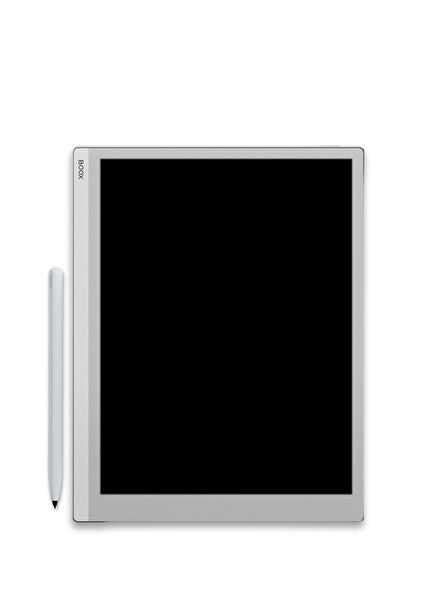 Go 10.3" E-Kitap Okuyucu