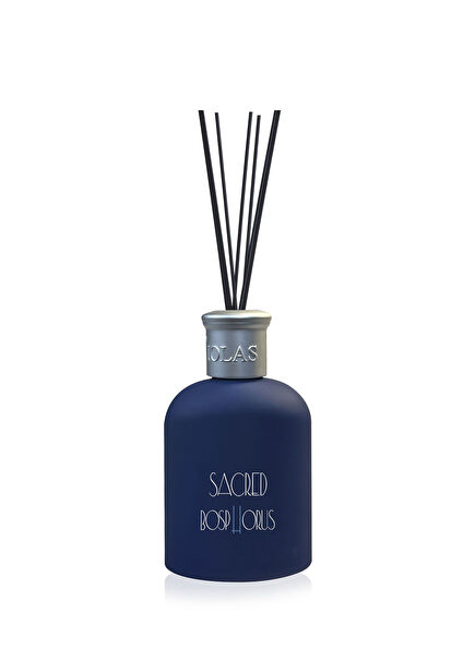 Sacred Bosphorus Çubuklu Oda Kokusu 130 ml
