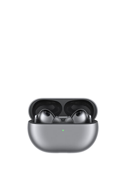 FreeBuds Pro 3 Buz Grisi Kulak İçi Bluetooth Kulaklık
