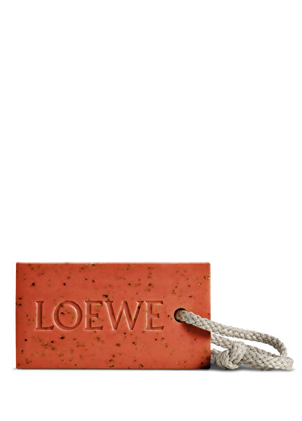 Tomato Leaves Sabun