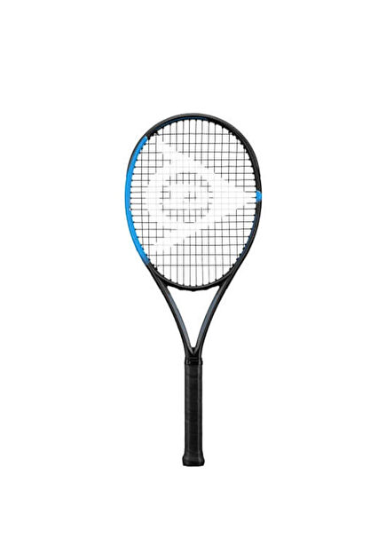 TF FX500 Tour G3 NH Tenis Raketi