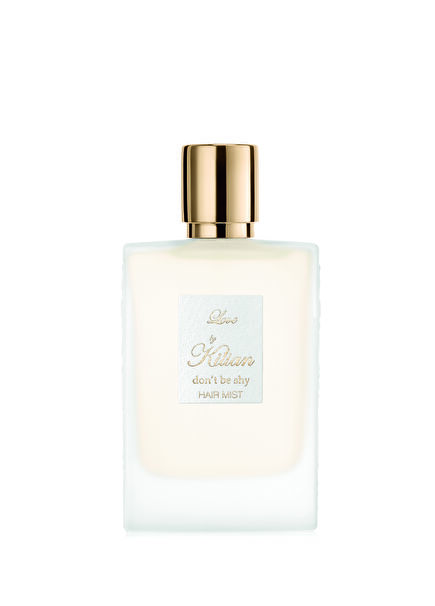 Love, Don't Be Shy Saç Misti 50ml Refillable