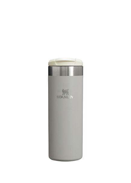 The AeroLight Transit Mug 0,47L 16oz