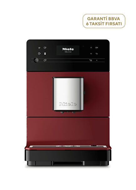 CM 5310 Bordo Tam Otomatik Solo Kahve Makinesi