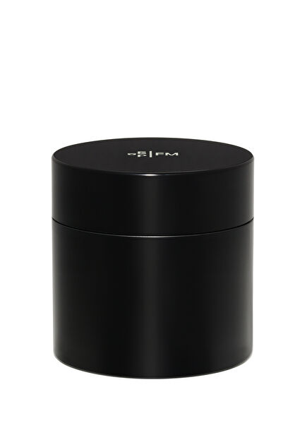 Portrait Of A Lady Intense Body Moisturizer 200M
