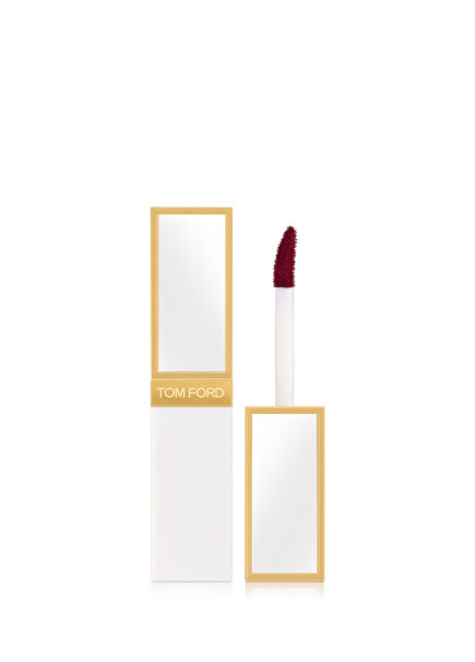 Soleil Tinted Lip Glow - 09 Midnight Encounter