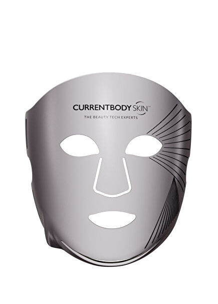 CBD Skin LED Multi Light Therapy Mask