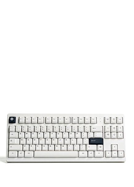 Standard Series 1 Mechanical Wireless Keyboard