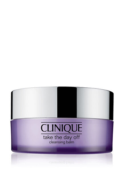 Take The Day Off Balm 125ml