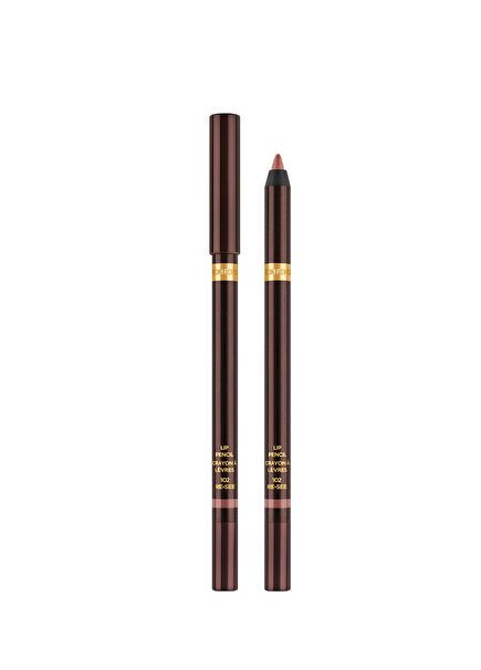 Lip Liner - Latte