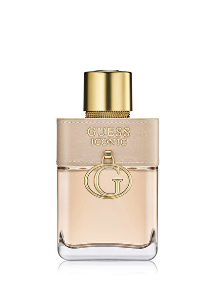 Iconic For Women EDP 100 ml Kadın Parfüm