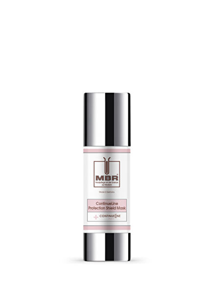 Continueline Protection Shield Mask 50 ml