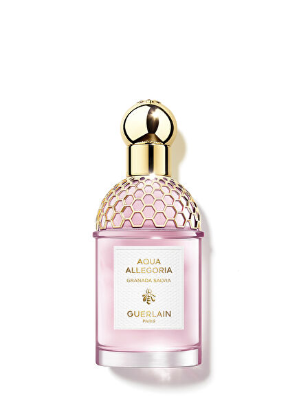 Aqua Allegoria Granada Salvia EDT 75 ml Parfüm