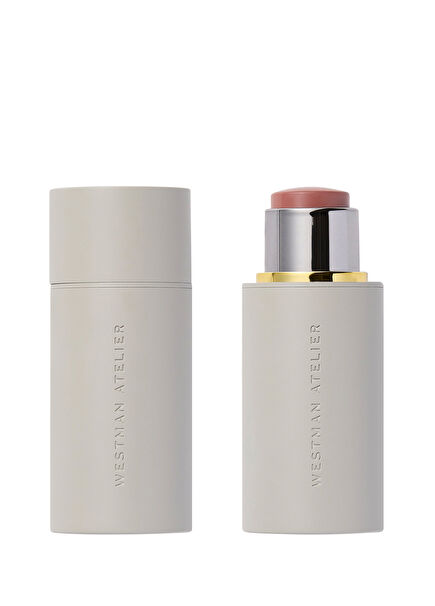 Baby Cheeks Blush Stick - Garçonne