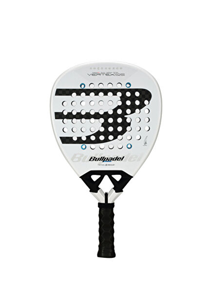 Vertex 05 26 Padel Raketi