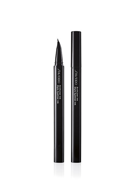 Archliner Ink 01 Eyeliner