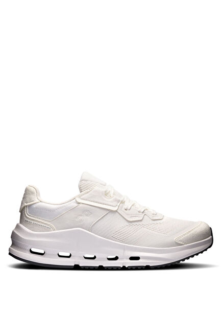 Cloudnova Rift Kadın Sneaker