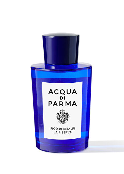 Fico Di Amalfi La Riserva EDP 180 ml