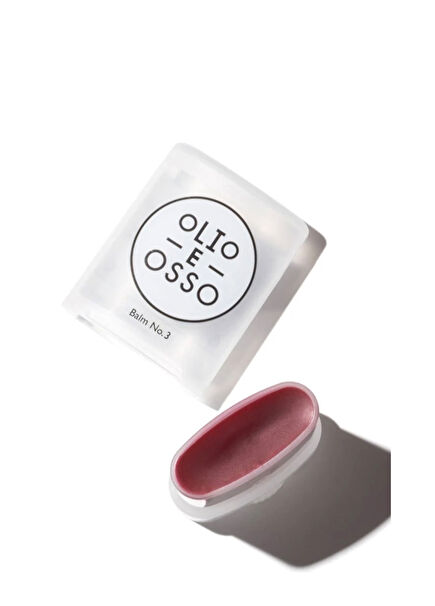Lipstick Blush Lip Cheek Eye Lip Colored Moisturizer Multi Stick Clean Beauty Tinted Blush