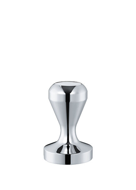 Lombardia Tamper Stainless Steel Coffee Tamper