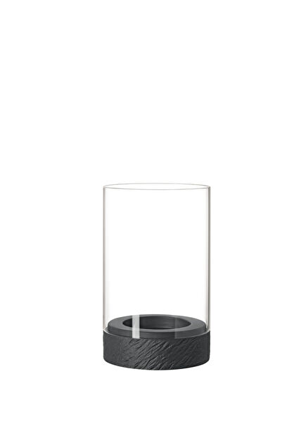 Manufacture Rock Home Lantern Lamp